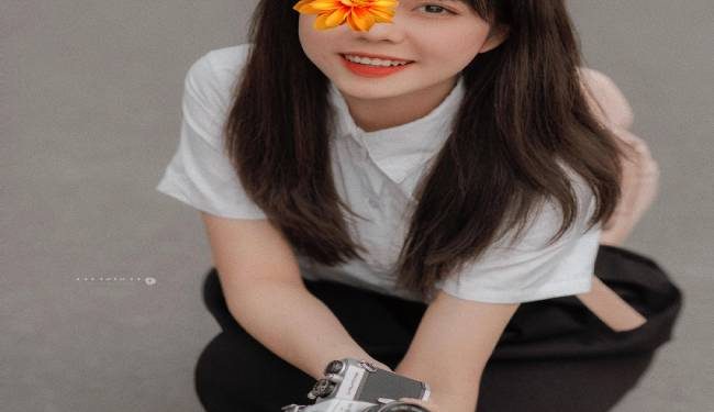 Thanh Thuỷ - Tìm bạn tình TT Gio Linh tâm lý