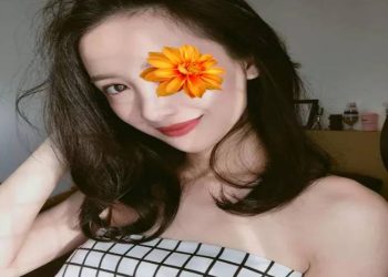 Thanh Thuỷ - Tìm bạn tình Thanh Khê vui vẻ