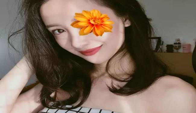 Thanh Thuỷ - Tìm bạn tình Thanh Khê vui vẻ