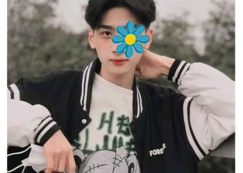 Thanh Tình - Tìm bạn gái TT Nông Cống, Thanh Hóa