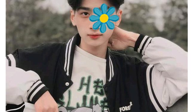 Thanh Tình - Tìm bạn gái TT Nông Cống, Thanh Hóa