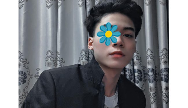 Thanh Triết - Tìm bạn gái TT Thọ Xuyên, Thanh Hóa