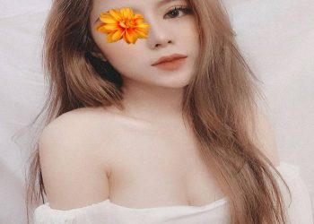 Thanh Trúc - Tìm bạn tình TP Sóc Trăng đang cô đơn