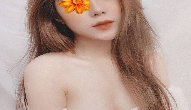 Thanh Trúc - Tìm bạn tình TP Sóc Trăng đang cô đơn