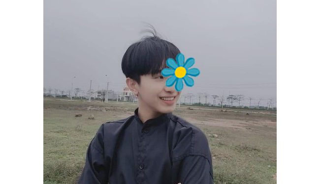 Thanh Tú - Tìm bạn gái TT Mỹ Phước, Tiền Giang