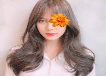 Thanh Tú - Tìm bạn tình Cửa Bắc, Nam Định có bản lĩnh