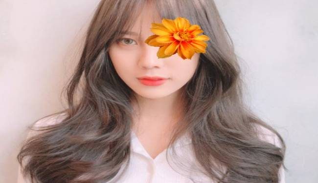 Thanh Tú - Tìm bạn tình Cửa Bắc, Nam Định có bản lĩnh