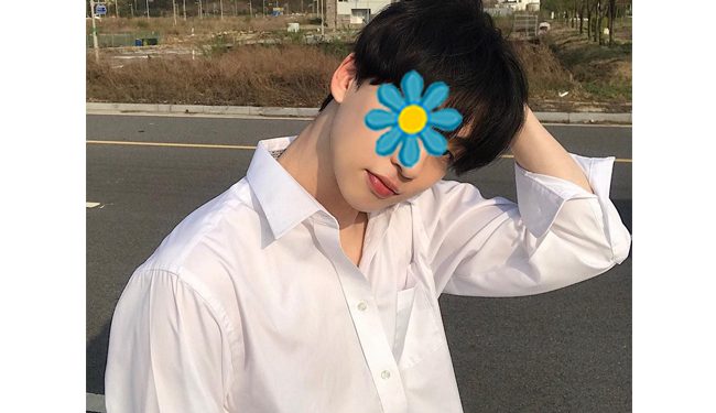 Thanh Tùng - Tìm bạn gái TX Gò Công, Tiền Giang