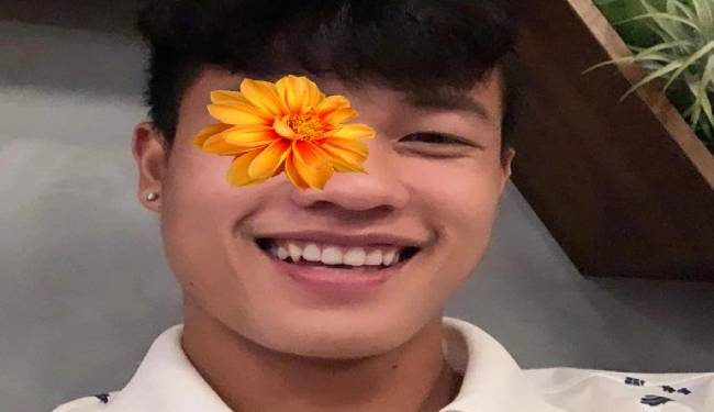 Thanh Tùng - Tìm bạn tình TT Mai Châu, Hòa Bình vóc dáng đầy đặn