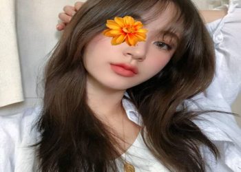 Thanh Vân - Tìm bạn tình TP Yên Bái đi du lịch