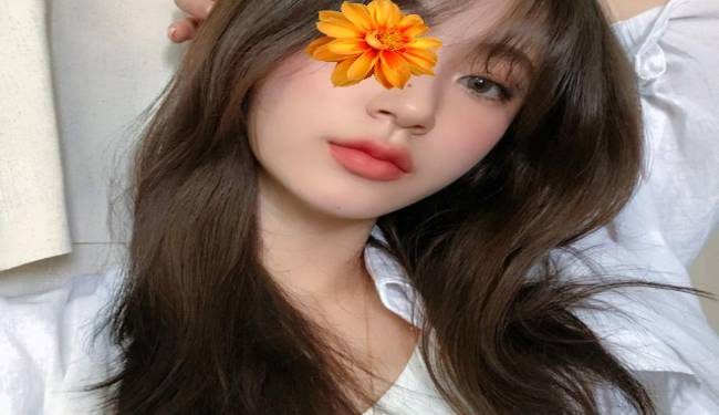 Thanh Vân - Tìm bạn tình TP Yên Bái đi du lịch