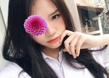 Thảo Nhi - Tìm bạn tình TX Phú Thọ đầy nam tính