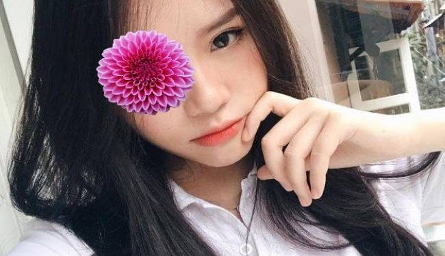 Thảo Nhi - Tìm bạn tình TX Phú Thọ đầy nam tính