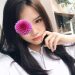 Thảo Nhi - Tìm bạn tình TX Phú Thọ đầy nam tính