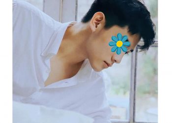 Thế Cường - Tìm bạn gái TT Hưng Hà, Thái Bình