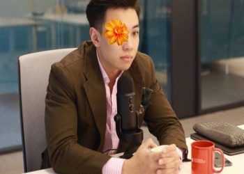 Thế Long - Tìm bạn tình Tủa Chùa vóc dáng cân đối