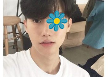 Thế Minh - Tìm bạn gái TX Cai Lậy, Tiền Giang