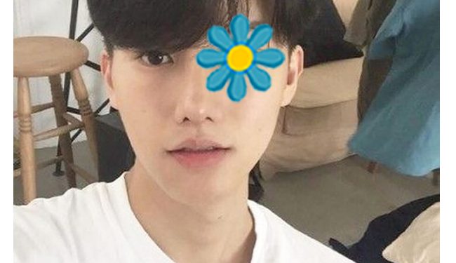 Thế Minh - Tìm bạn gái TX Cai Lậy, Tiền Giang