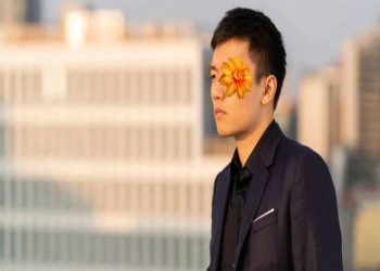 Thế Thành - Tìm bạn tình TT Bần Yên Nhân quan hệ kín đáo