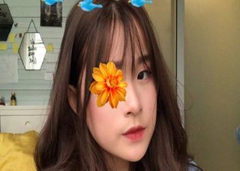 Thiên An - Tìm bạn tình TT Cần Giuộc không vô tâm