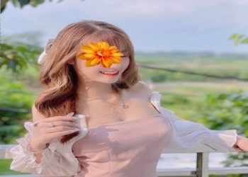 Thiên Di - Tìm bạn tình TX Quảng Yên không lăng nhăng