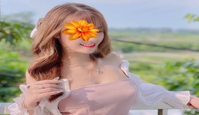 Thiên Di - Tìm bạn tình TX Quảng Yên không lăng nhăng