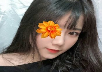 Thiên Nhi - Tìm bạn tình TT Thuận Nam chân dài, dáng đẹp