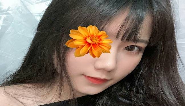 Thiên Nhi - Tìm bạn tình TT Thuận Nam chân dài, dáng đẹp