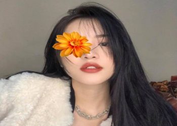 Thu Cúc - Tìm bạn tình Năm Căn điển trai