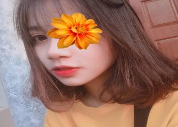 Thu Diệp - Tìm bạn tình Thanh Oai trưởng thành