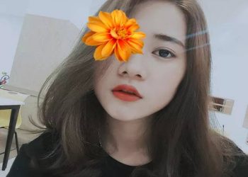 Thu Hà - Tìm bạn tình TT Ea Drăng hiểu nhau