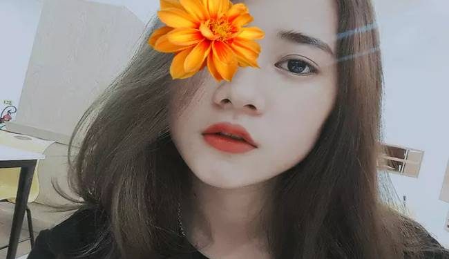 Thu Hà - Tìm bạn tình TT Ea Drăng hiểu nhau