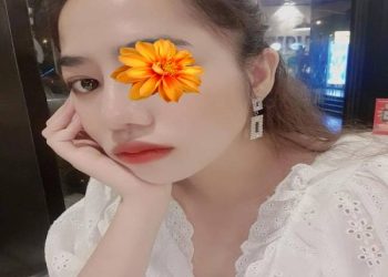 Thu Hằng - Tìm bạn tình TX Bình Minh có trách nhiệm