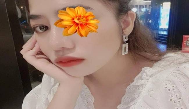 Thu Hằng - Tìm bạn tình TX Bình Minh có trách nhiệm