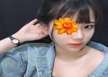 Thu Hiền - Tìm bạn tình Bắc Quang hiền lành