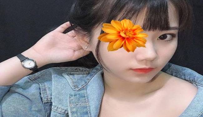 Thu Hiền - Tìm bạn tình Bắc Quang hiền lành