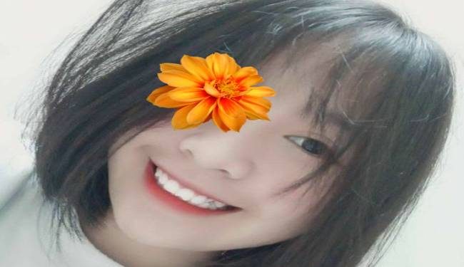 Thu Hiền - Tìm bạn tình TT Phú Yên, Sơn La hỗ trợ tài chính