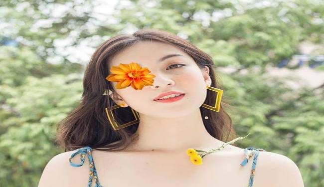 Thu Hồng - Tìm bạn tình TT Đông Thành giọng nói trầm ấm