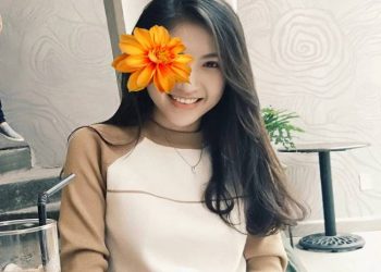 Thu Hương - Tìm bạn tình Mường Nhé tâm lý