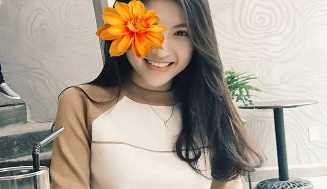 Thu Hương - Tìm bạn tình Mường Nhé tâm lý