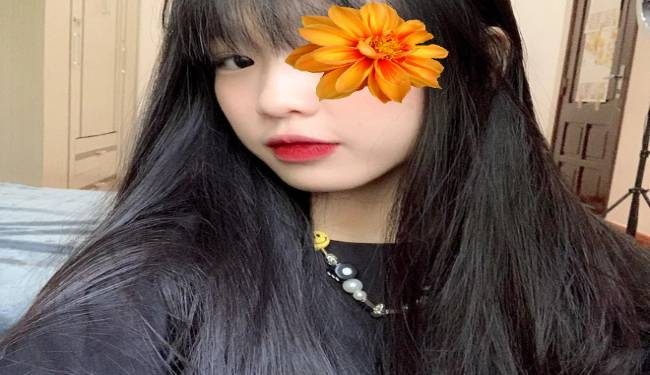 Thu Ngân - Tìm bạn tình TT Kiến Đức độc lập tài chính