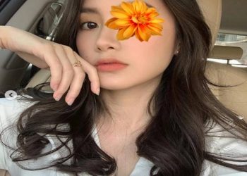 Thu Thảo - Tìm bạn tình Tây Hoà chân thành