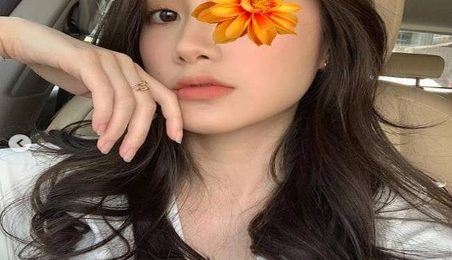 Thu Thảo - Tìm bạn tình Tây Hoà chân thành