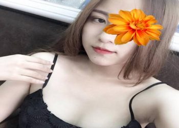 Thu Trà - Tìm bạn tình Đồng Quan, Hải Dương tài chính vững vàng