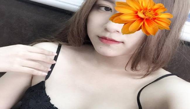 Thu Trà - Tìm bạn tình Đồng Quan, Hải Dương tài chính vững vàng