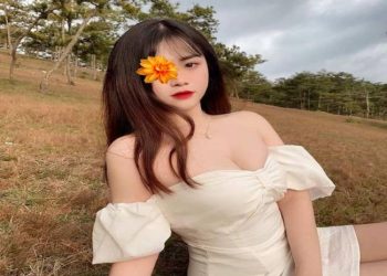 Thu Trang - Tìm bạn tình TX Hồng Ngự không ràng buộc