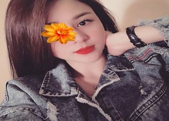 Thu Trúc - Tìm bạn tình Tuyên Hoà tìm hiểu nhau