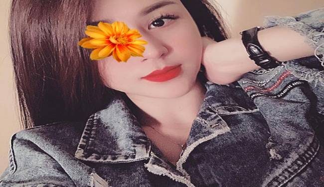 Thu Trúc - Tìm bạn tình Tuyên Hoà tìm hiểu nhau