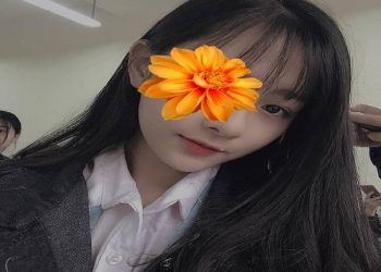 Thu Uyên - Tìm bạn tình TP Cà Mau thích thể thao