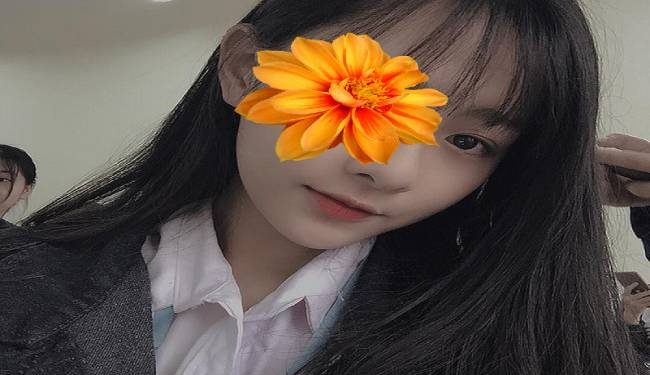 Thu Uyên - Tìm bạn tình TP Cà Mau thích thể thao